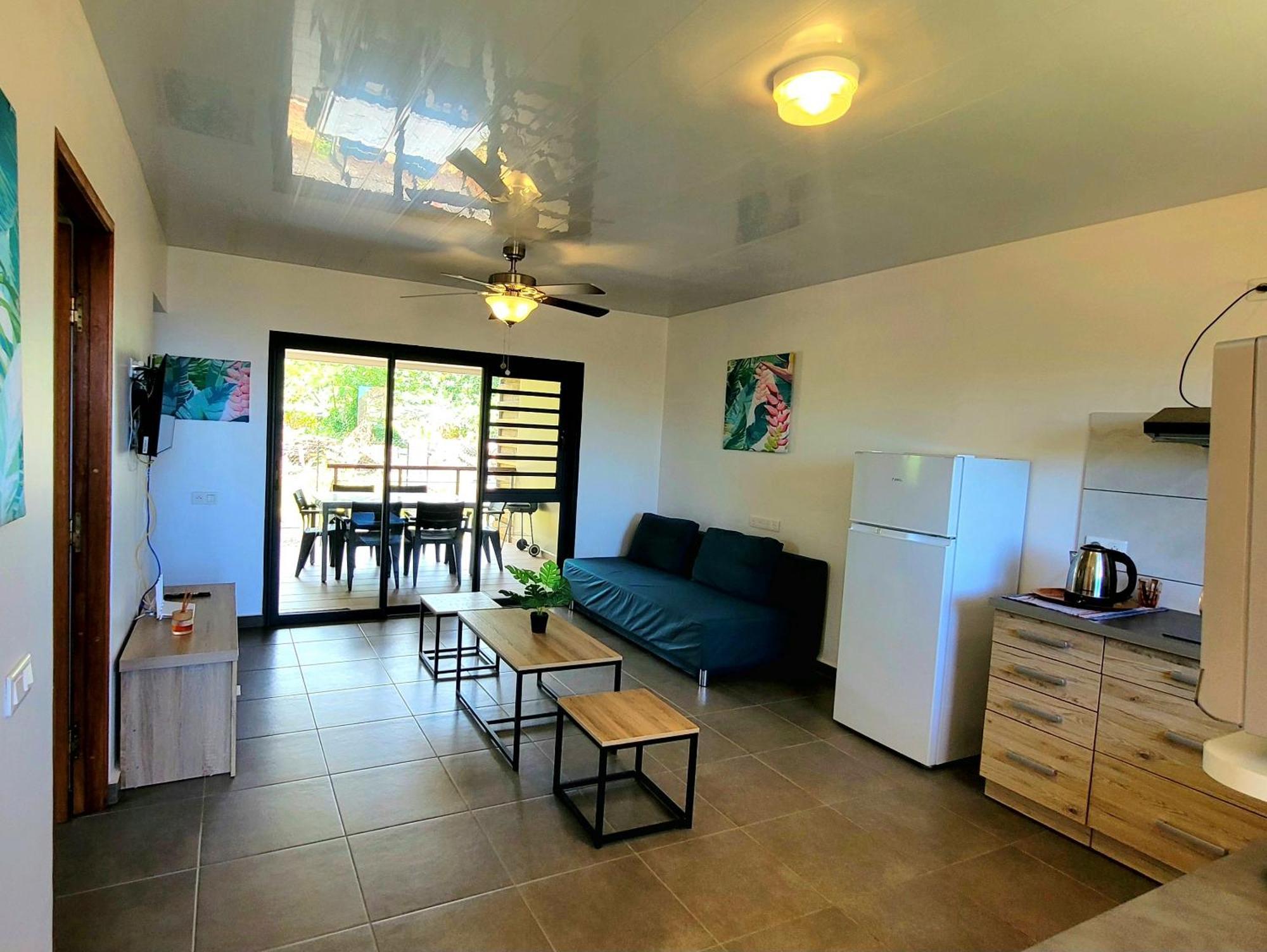 Teahupo'O Lodge, Fare Raepu'U, L'Aventure Du Bout De L'Ile En Famille Ou Entre Amis Teahupoo Kültér fotó